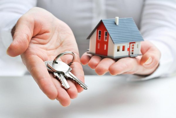 Aspectos clave a tener en cuenta a la hora de alquilar una vivienda